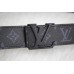 LOUIS VUITTON %100 HAKİKİ DERİ KEMER